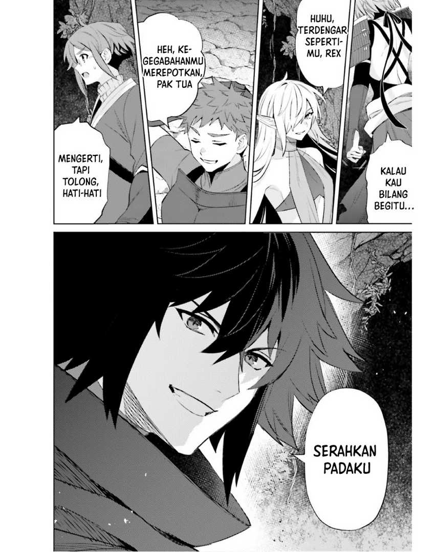 Halaman 3 dari 28