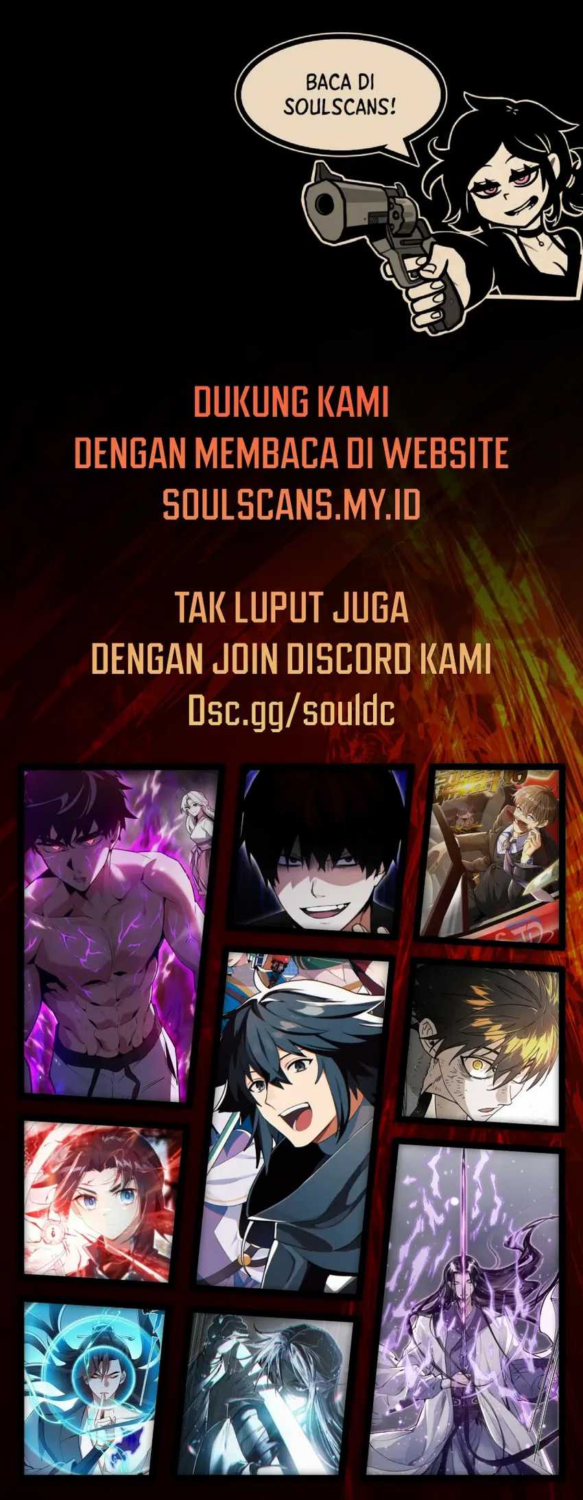 Halaman 28 dari 28