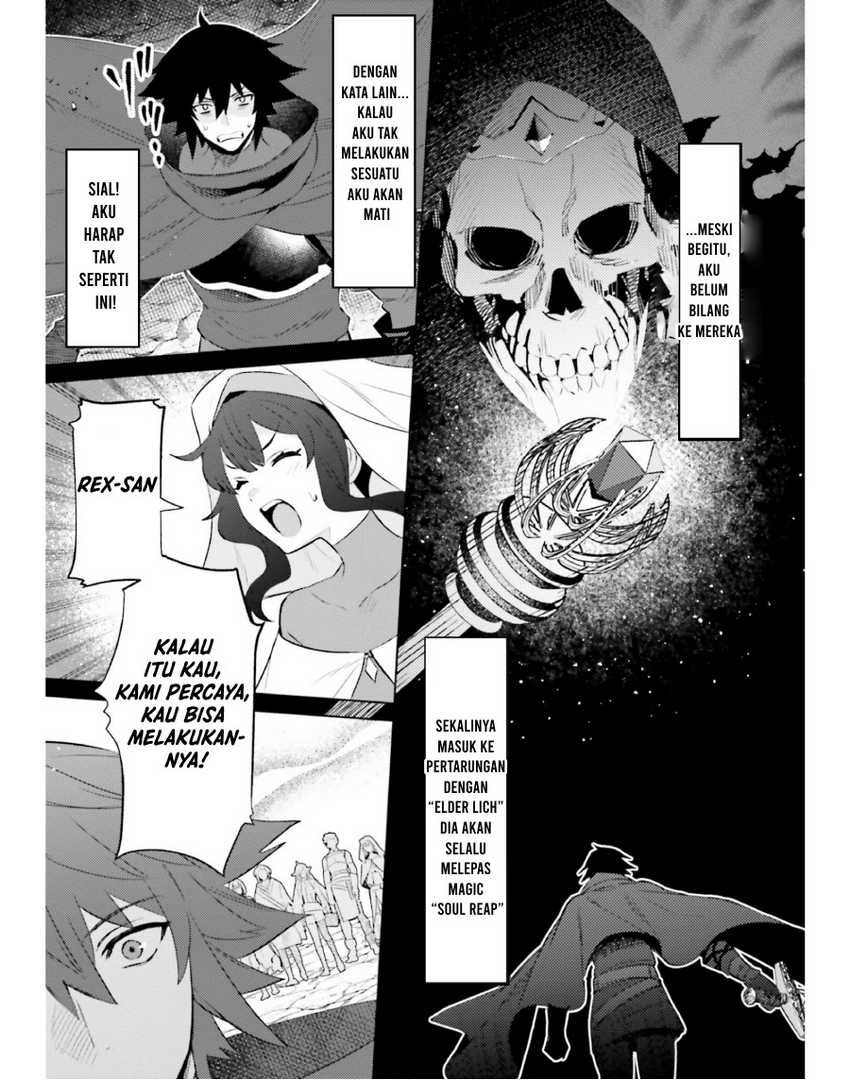 Halaman 4 dari 28