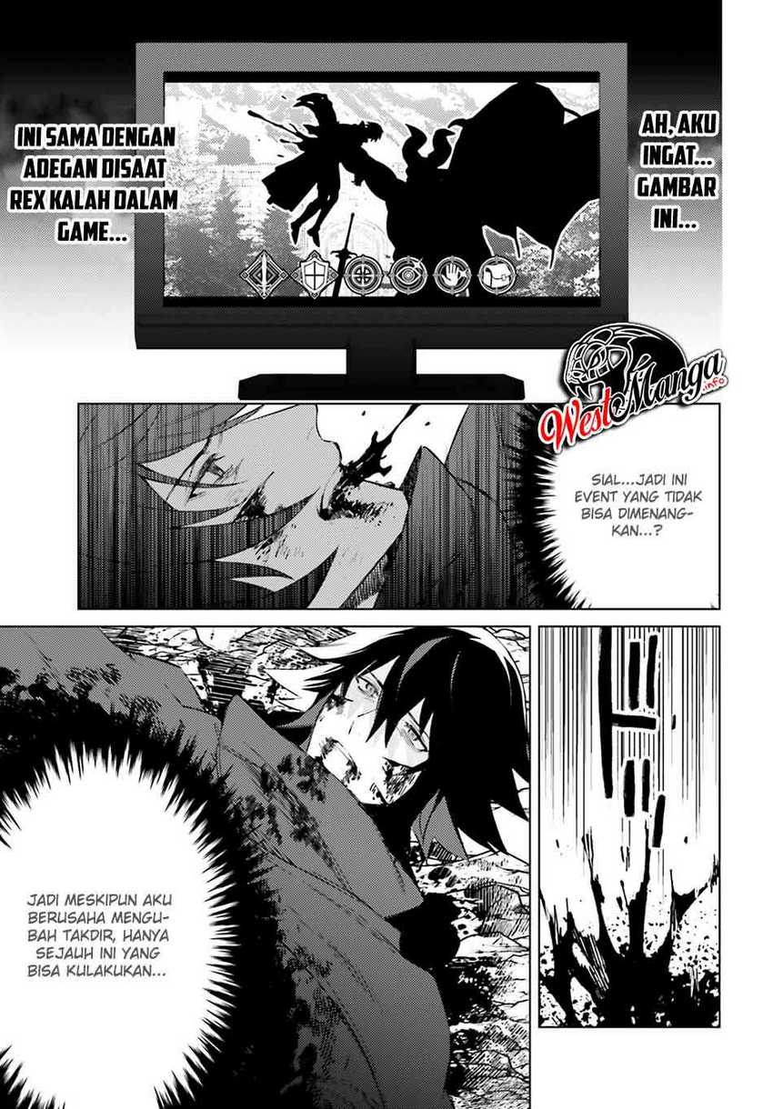 Halaman 25 dari 50
