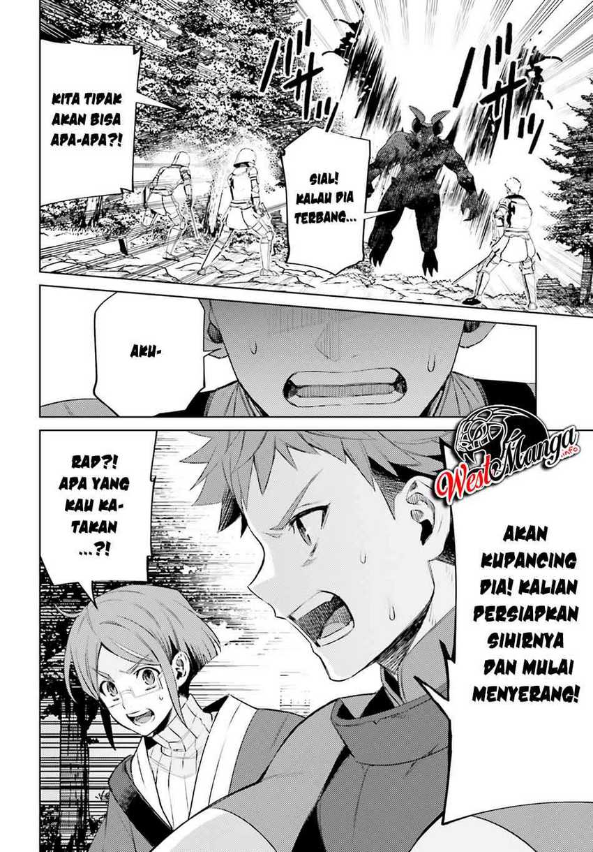 Halaman 30 dari 50