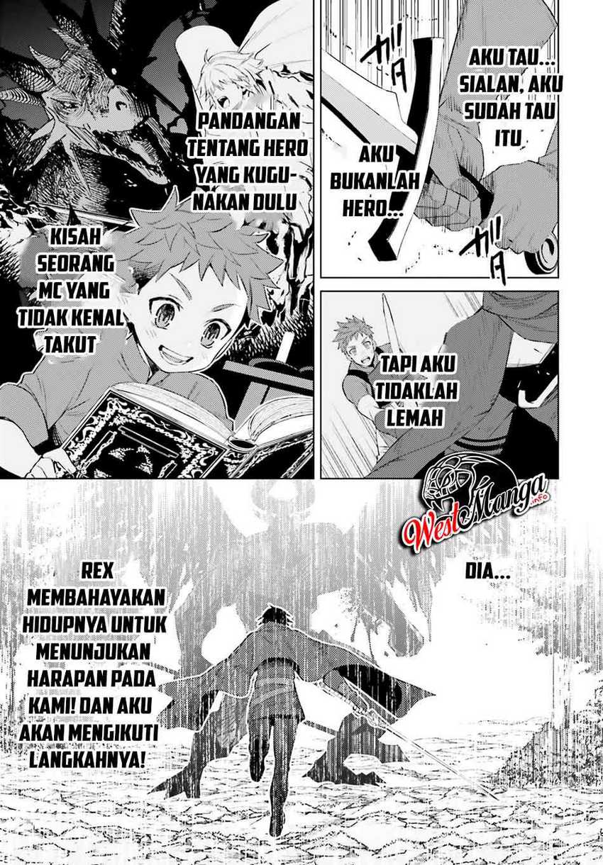 Halaman 31 dari 50