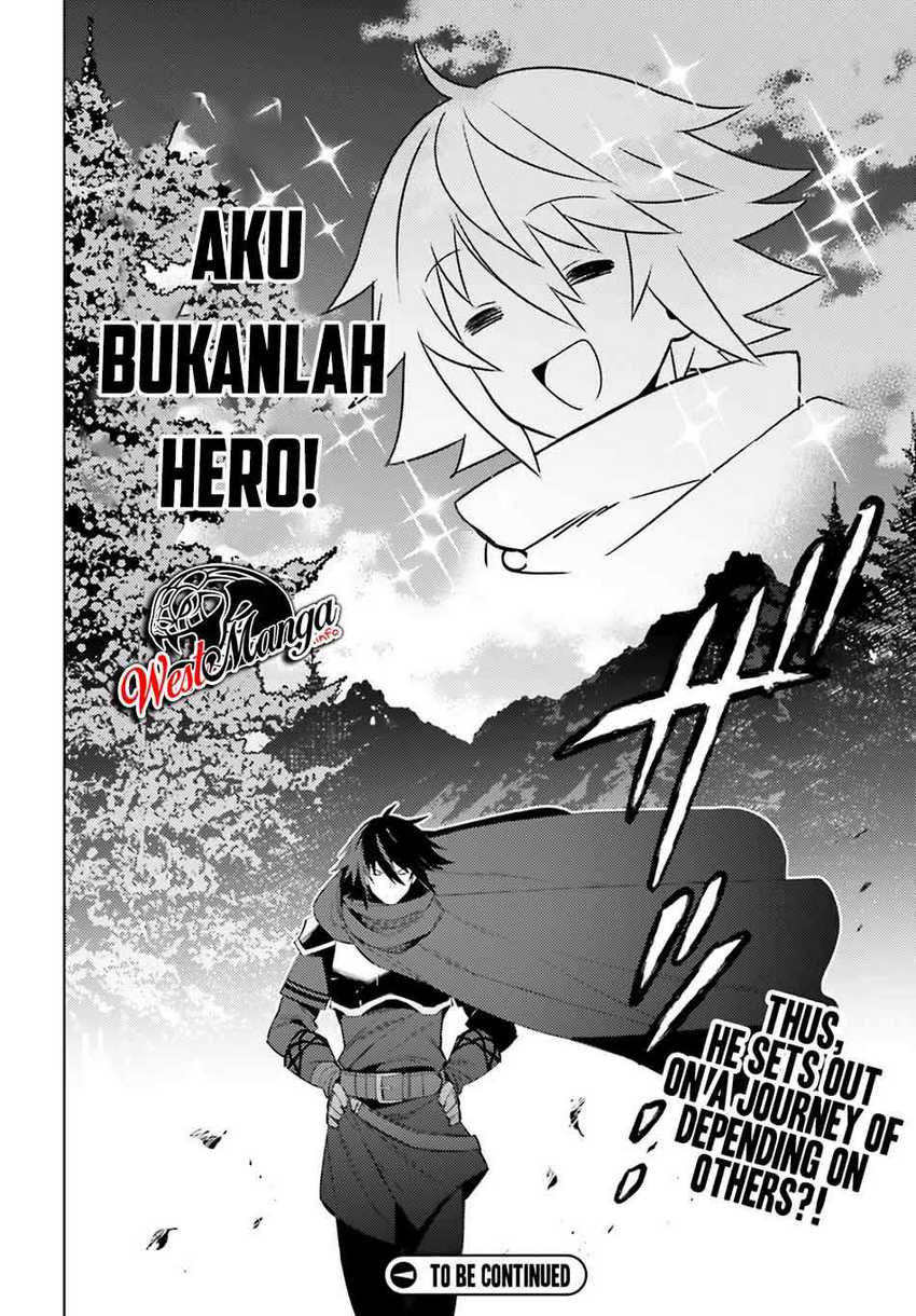 Halaman 49 dari 50