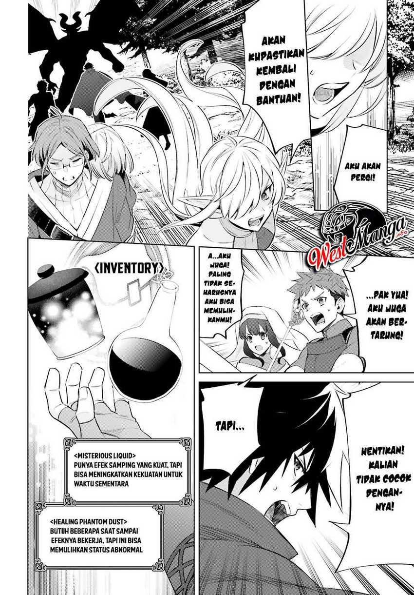 Halaman 9 dari 50