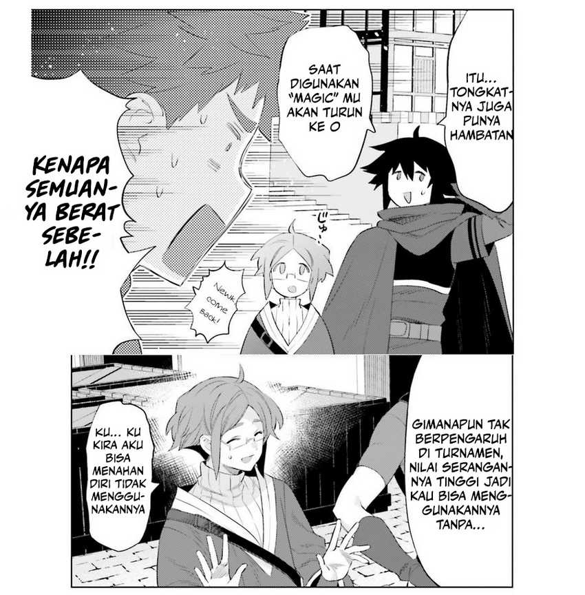 Halaman 13 dari 23