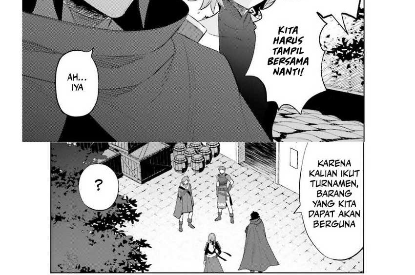 Halaman 7 dari 23