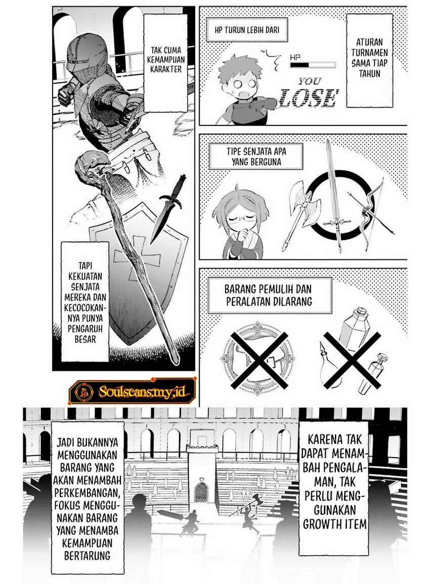 Halaman 8 dari 23