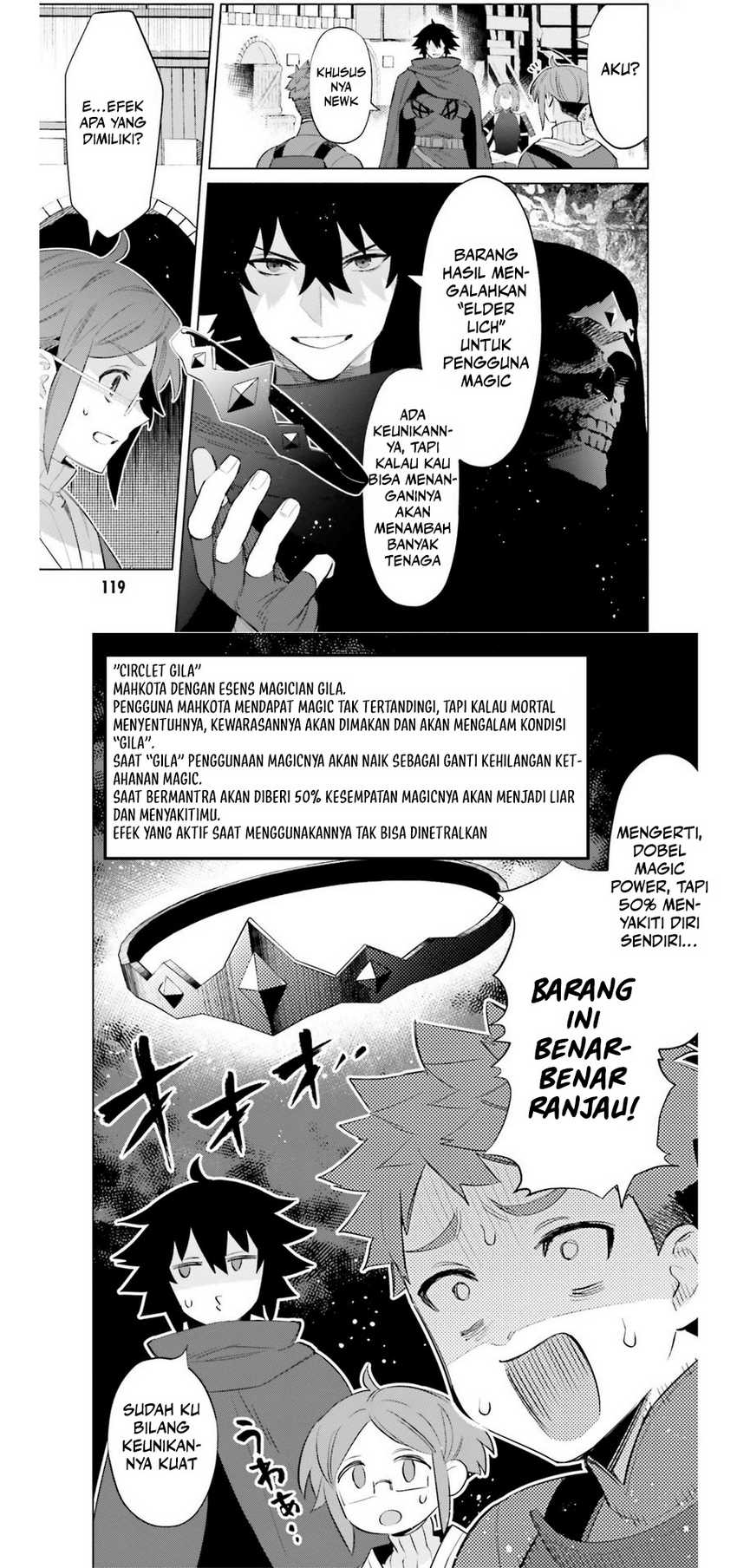 Halaman 9 dari 23