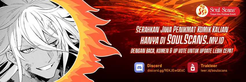 Halaman 2 dari 30