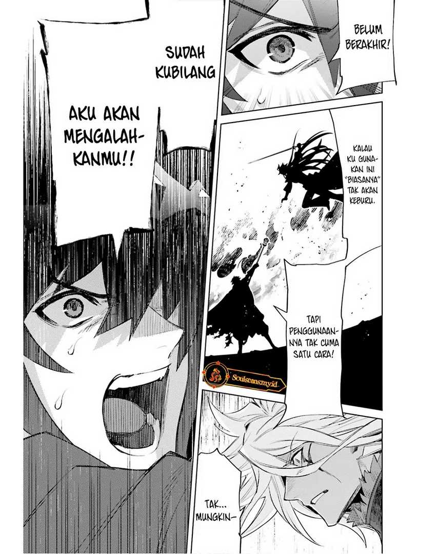 Halaman 20 dari 30