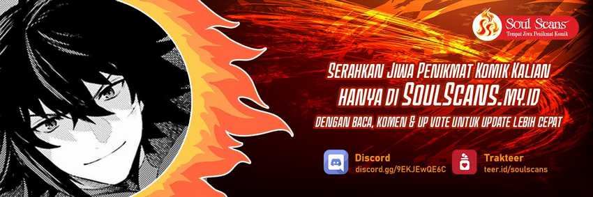 Halaman 2 dari 26