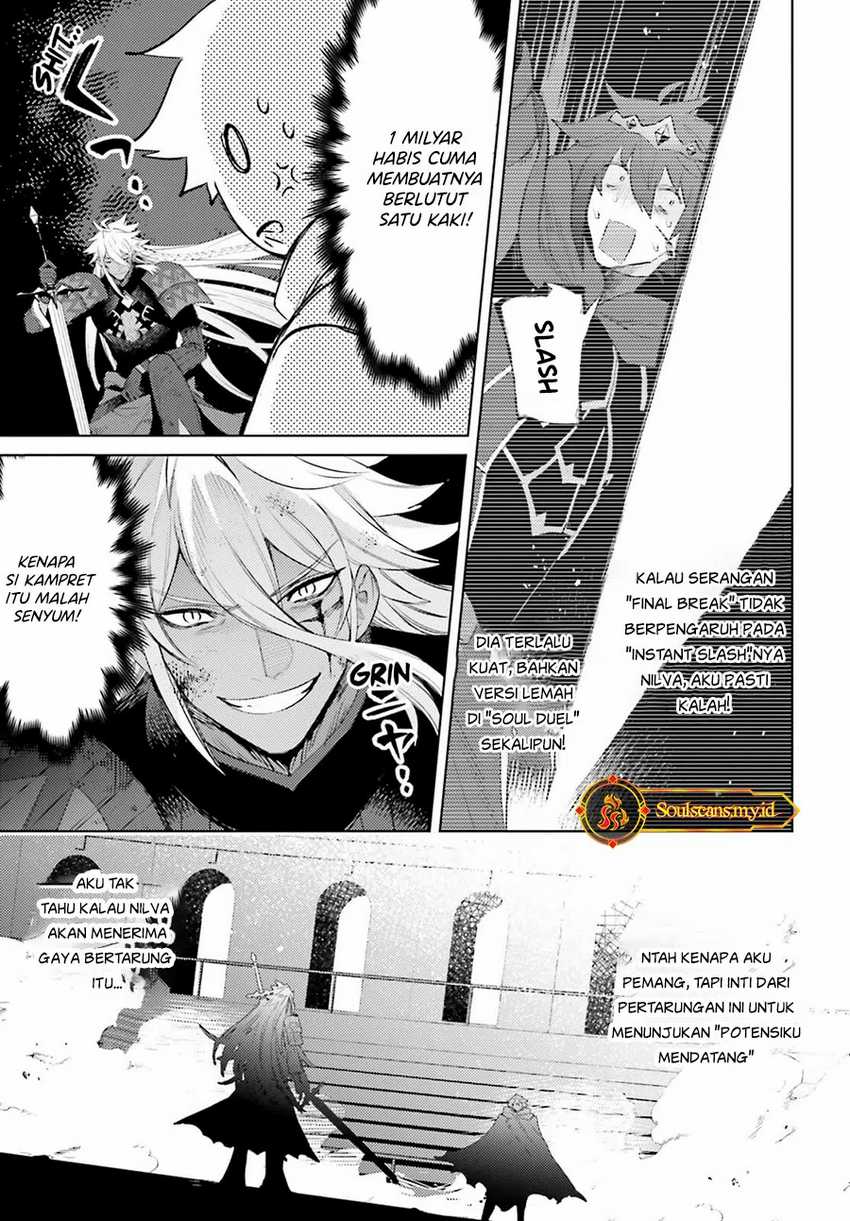 Halaman 6 dari 26