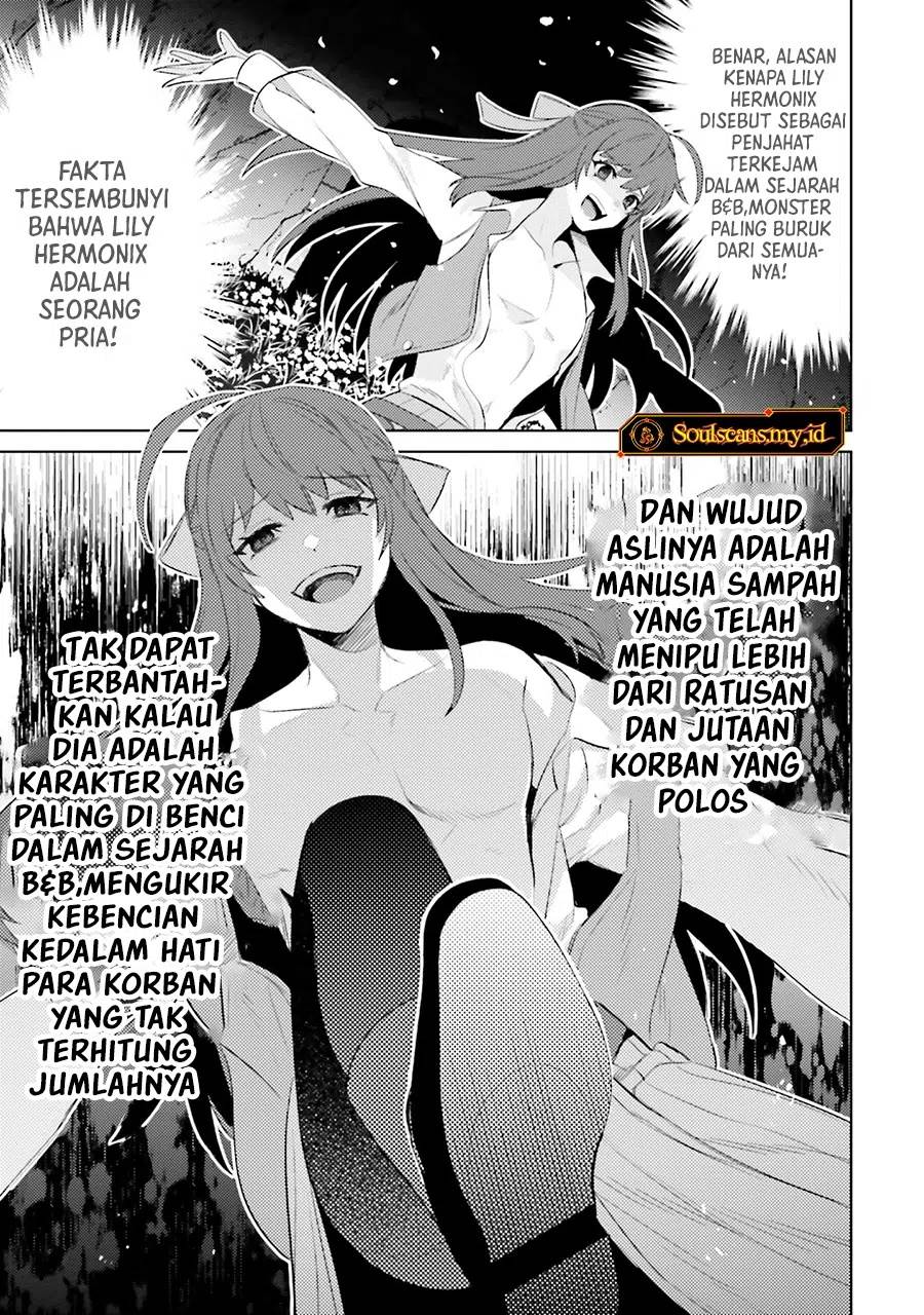 Halaman 24 dari 30