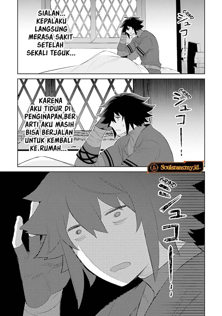 Halaman 26 dari 30