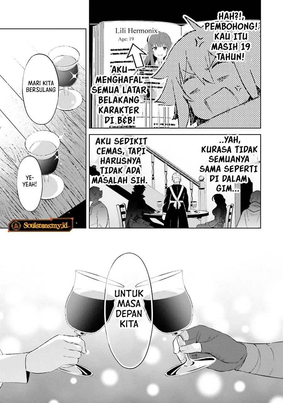 Halaman 10 dari 30