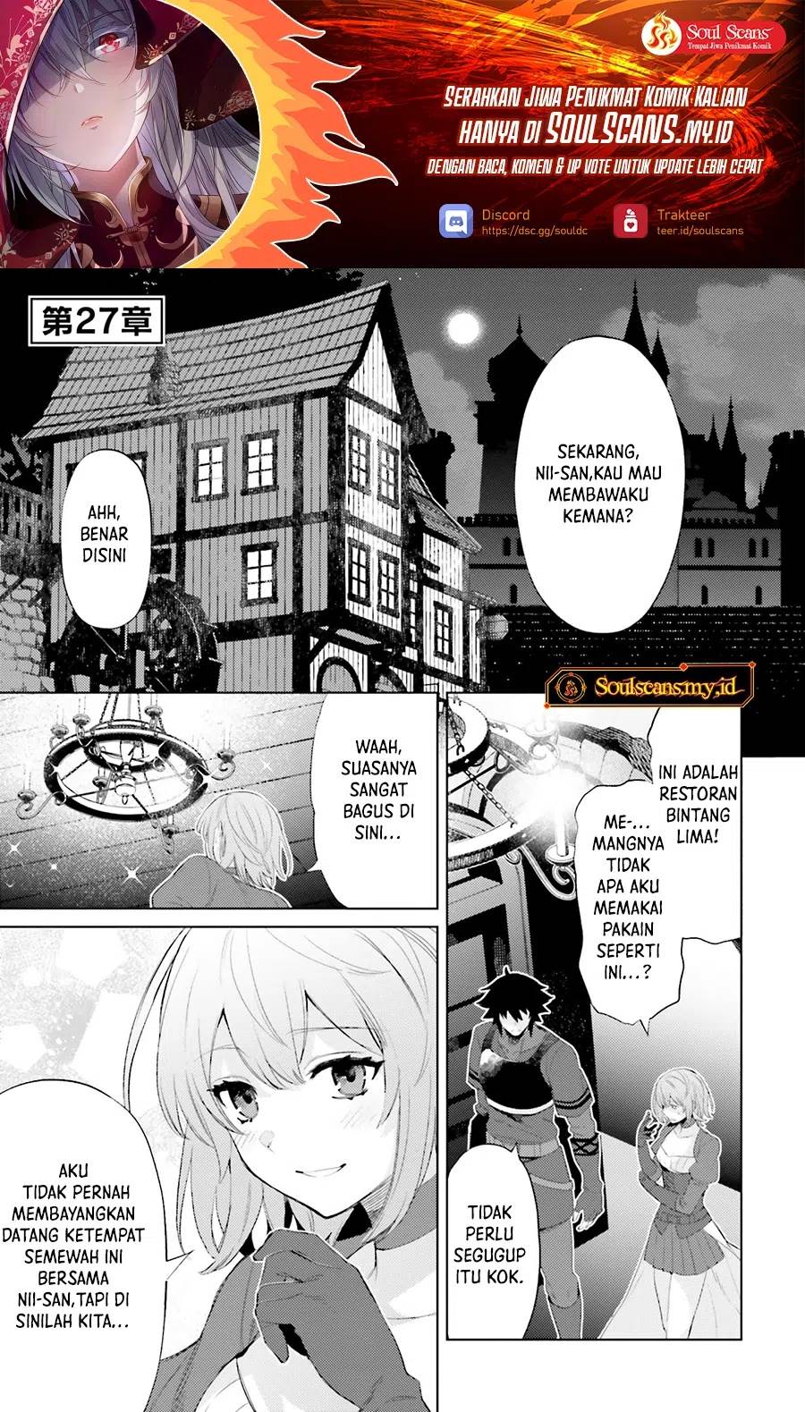 Halaman 2 dari 27