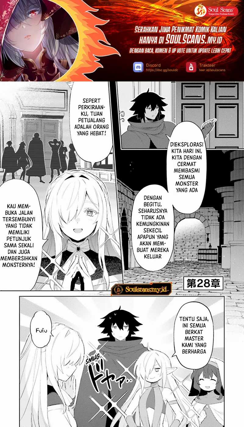 Halaman 2 dari 22