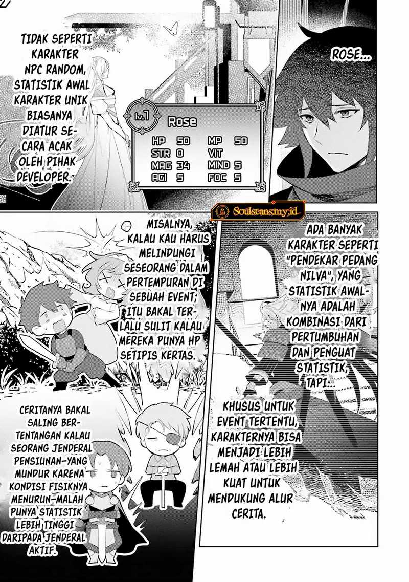 Halaman 16 dari 22