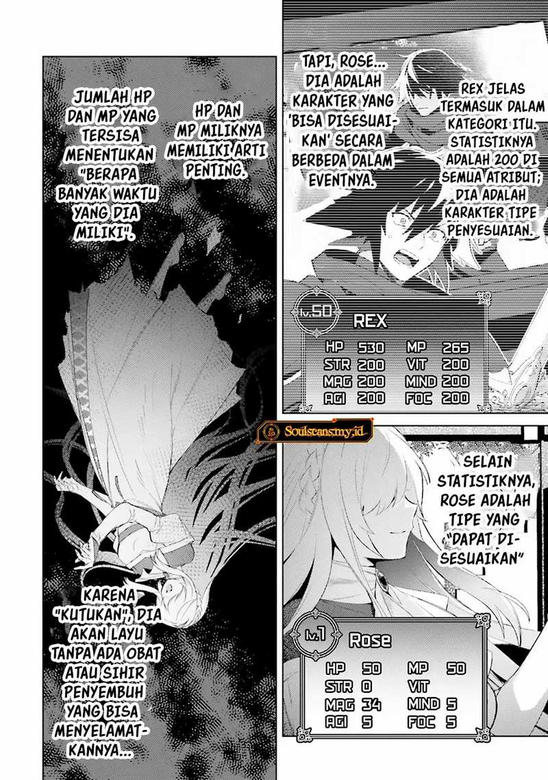 Halaman 17 dari 22