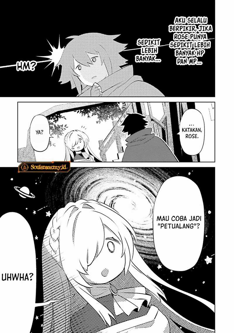 Halaman 18 dari 22