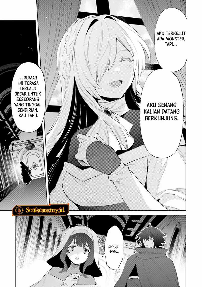 Halaman 4 dari 22