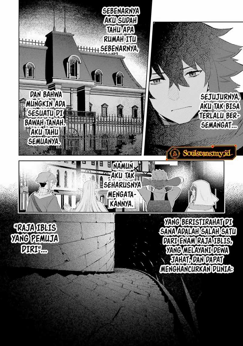 Halaman 7 dari 22