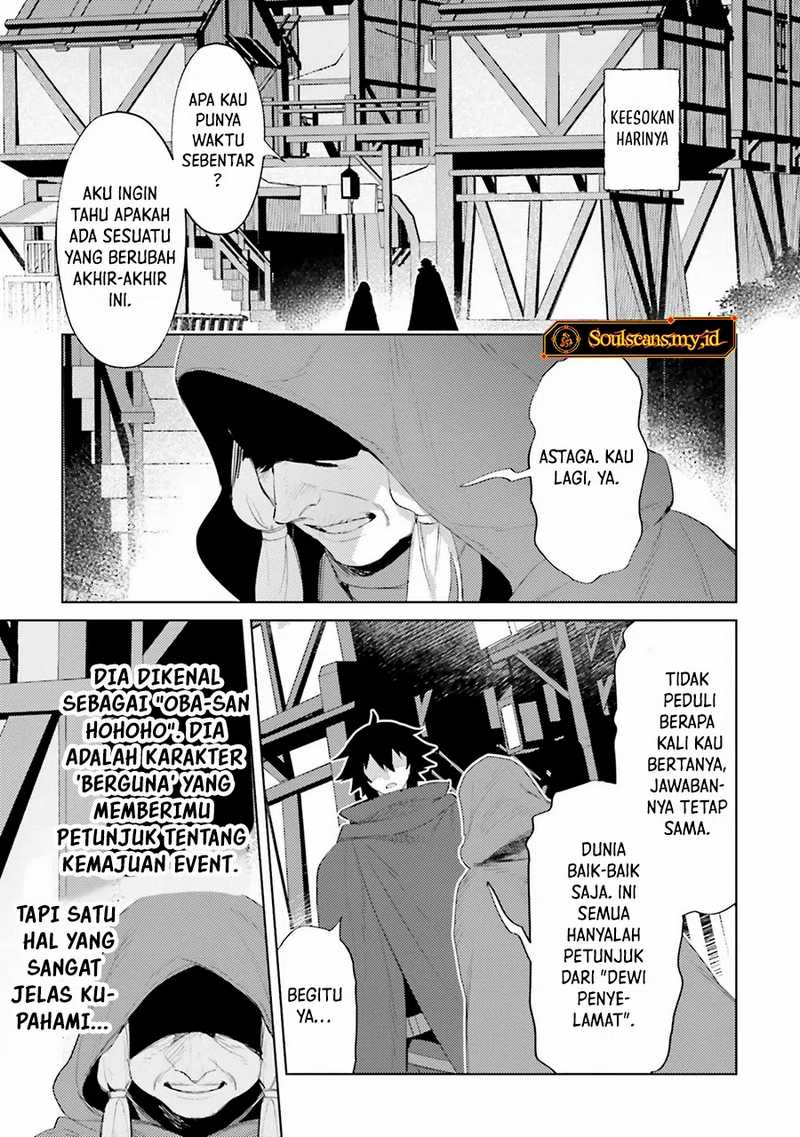 Halaman 8 dari 22