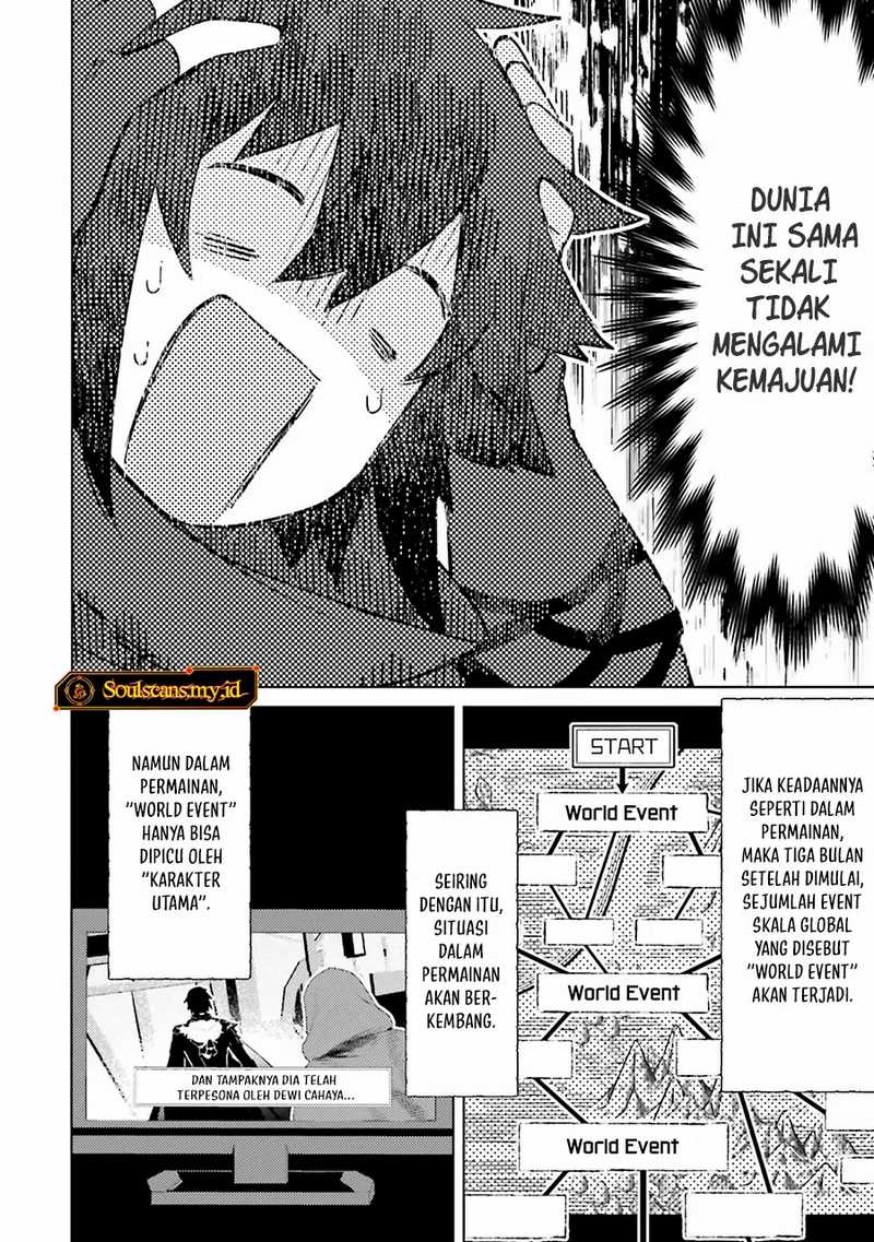 Halaman 9 dari 22