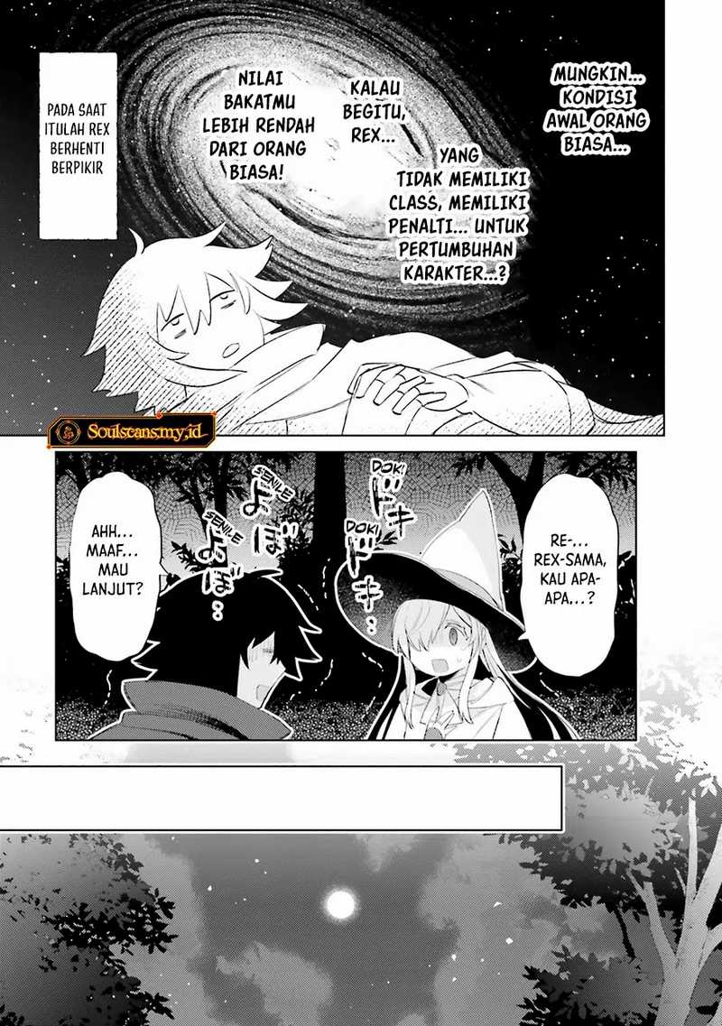 Halaman 12 dari 22