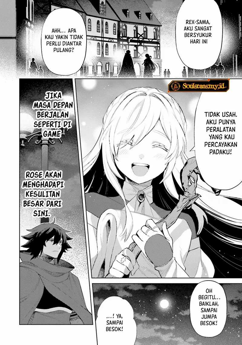 Halaman 13 dari 22