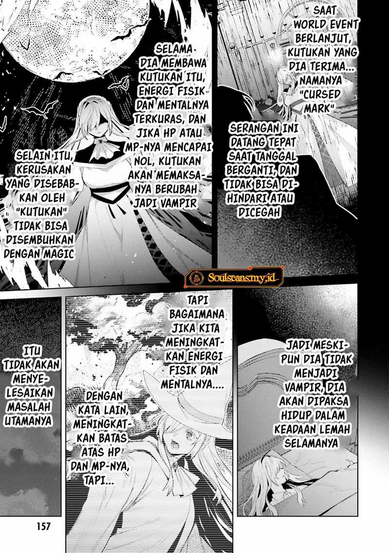 Halaman 14 dari 22