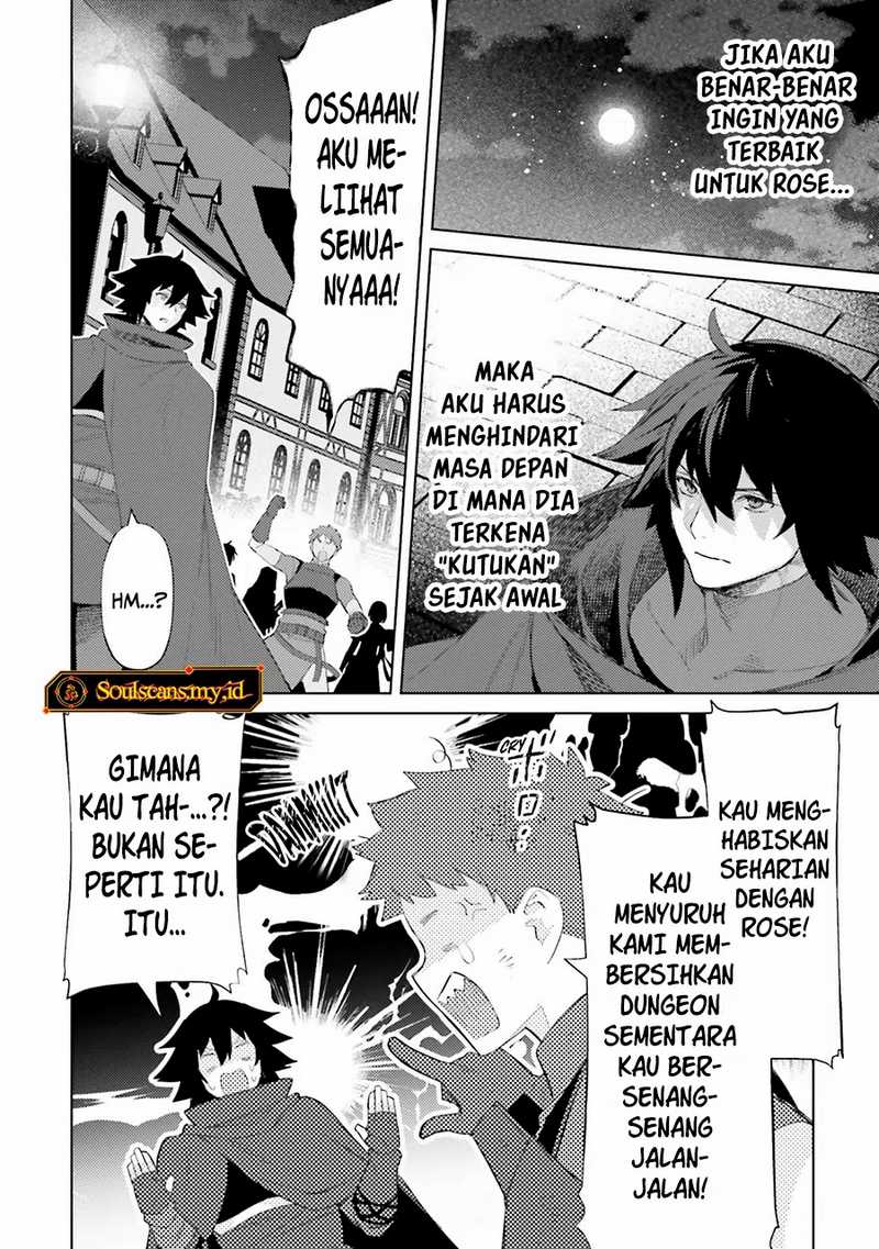 Halaman 15 dari 22