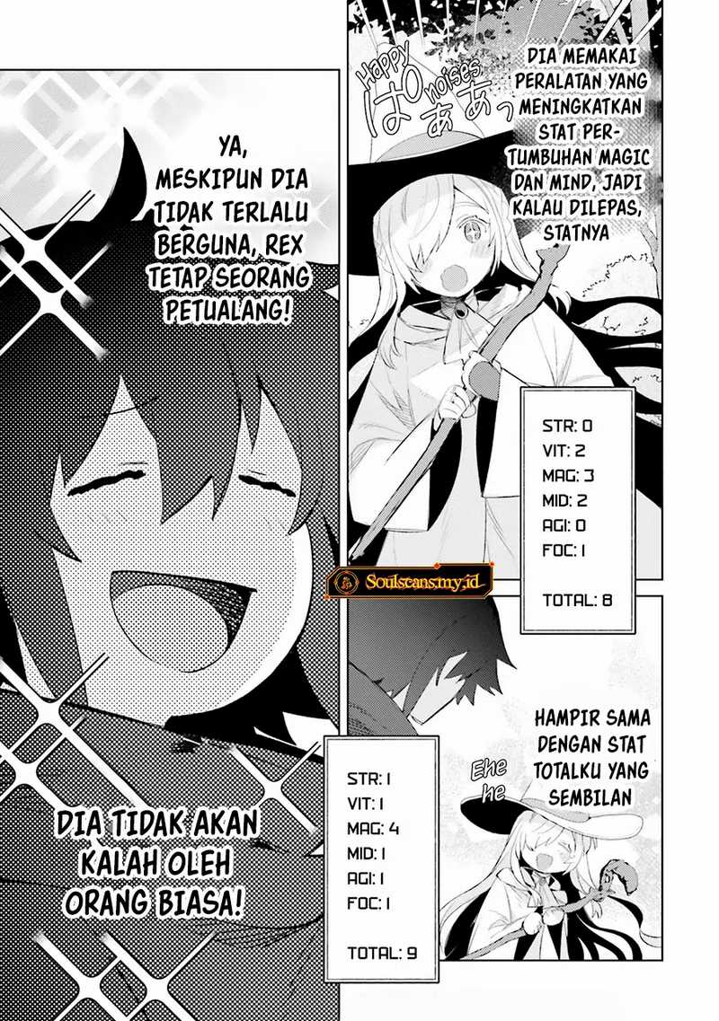 Halaman 6 dari 22