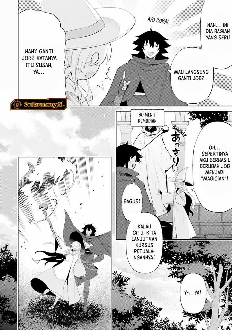 Halaman 7 dari 22