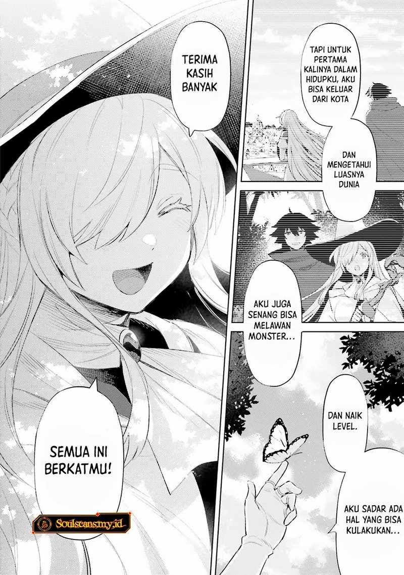 Halaman 9 dari 22