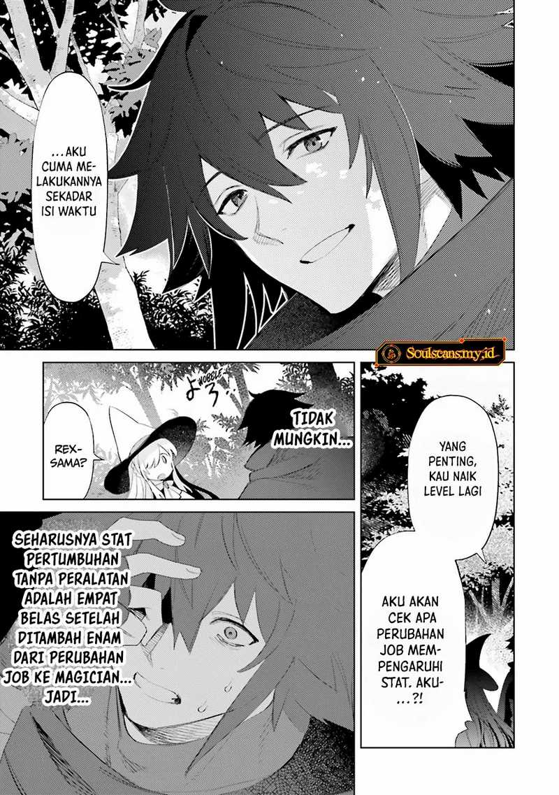 Halaman 10 dari 22