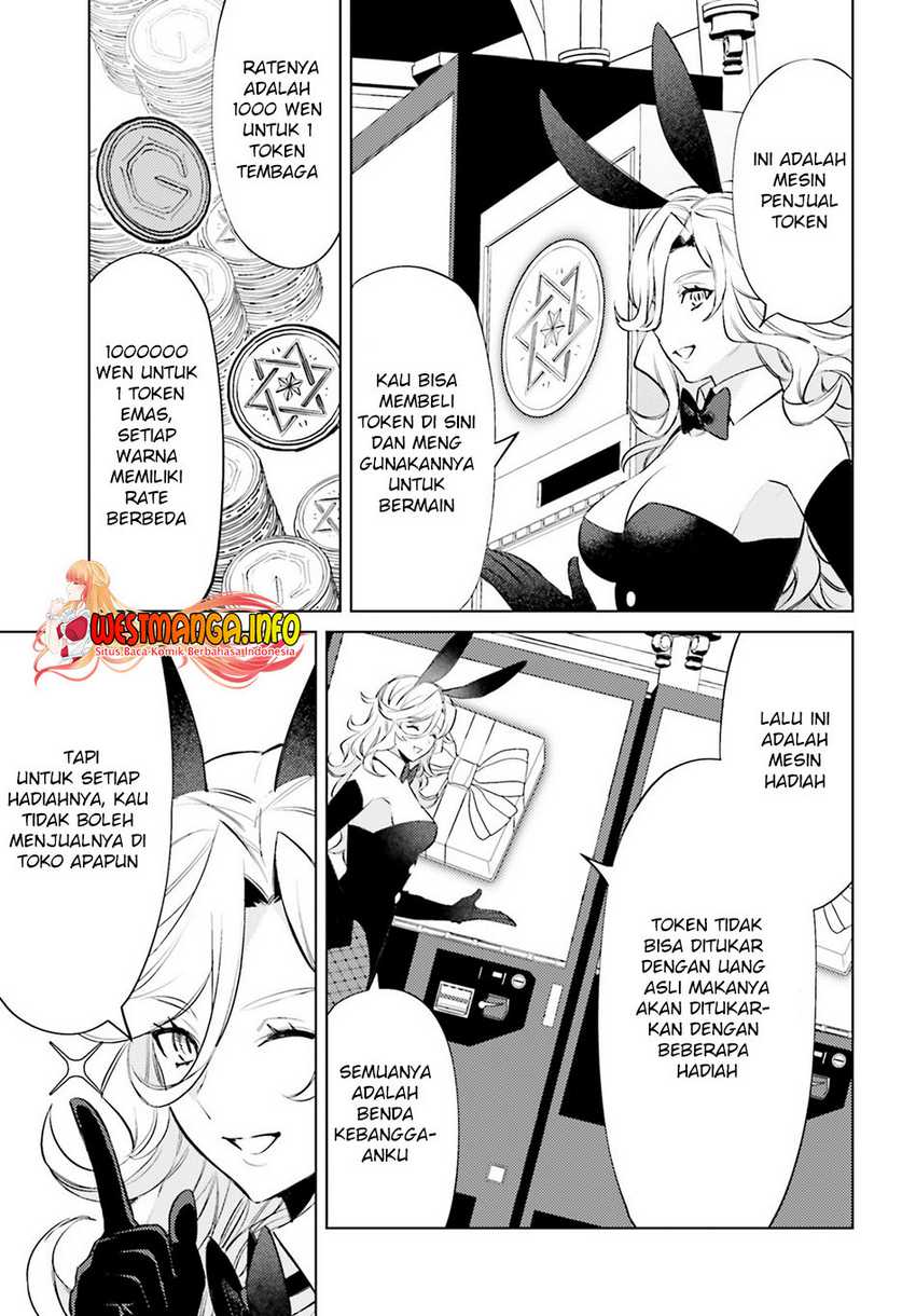 Halaman 14 dari 41