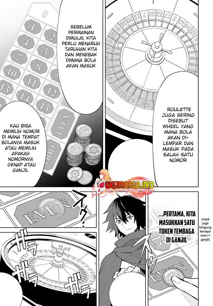 Halaman 18 dari 41