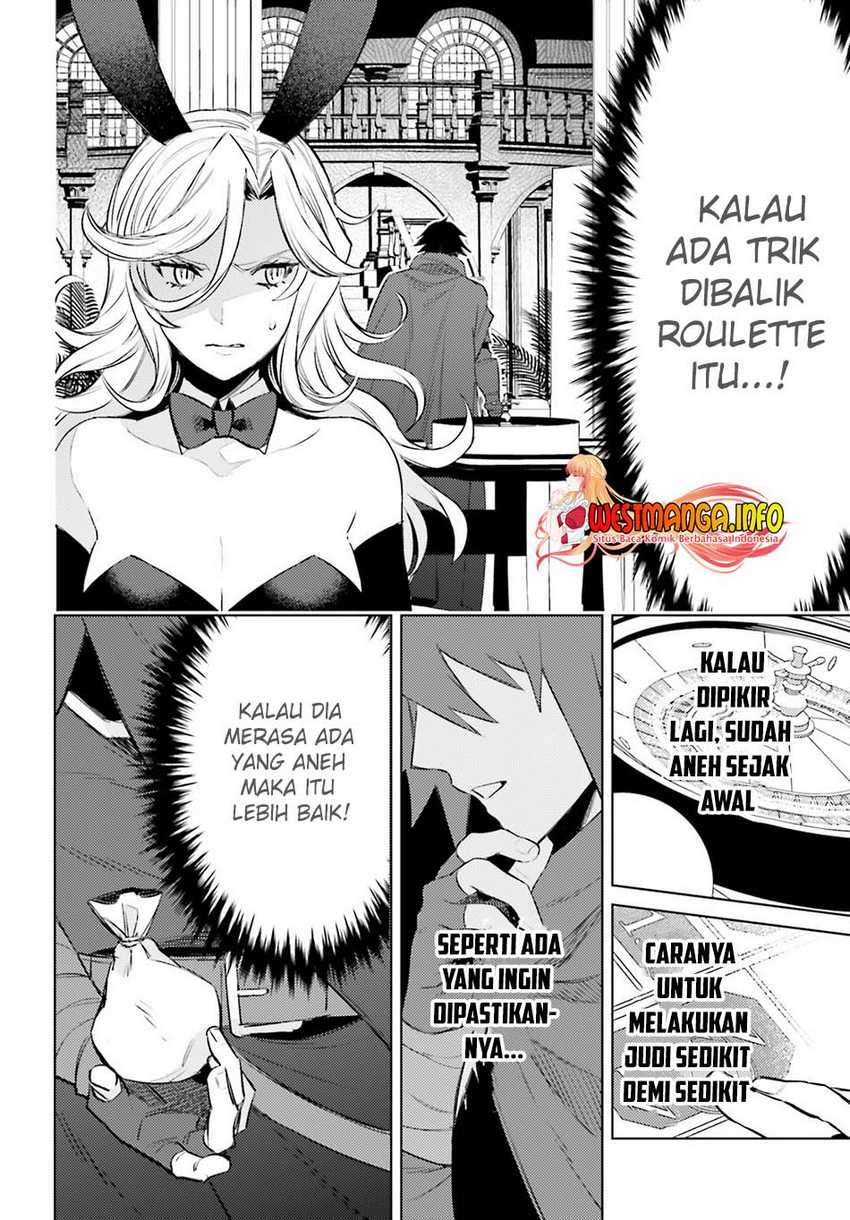 Halaman 23 dari 41