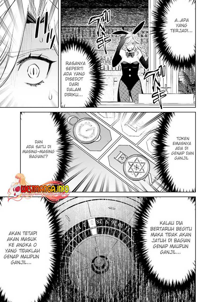 Halaman 30 dari 41