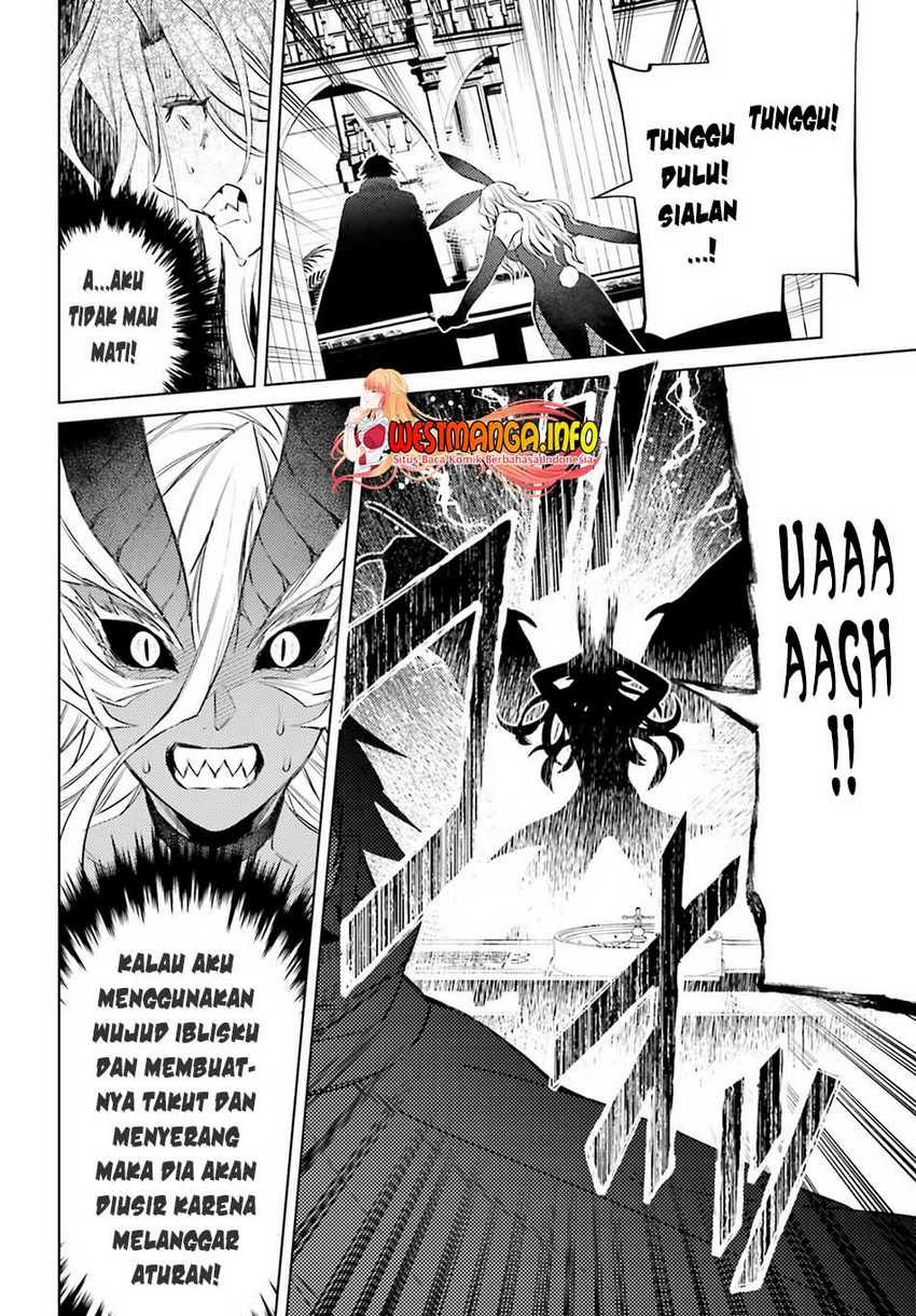 Halaman 35 dari 41