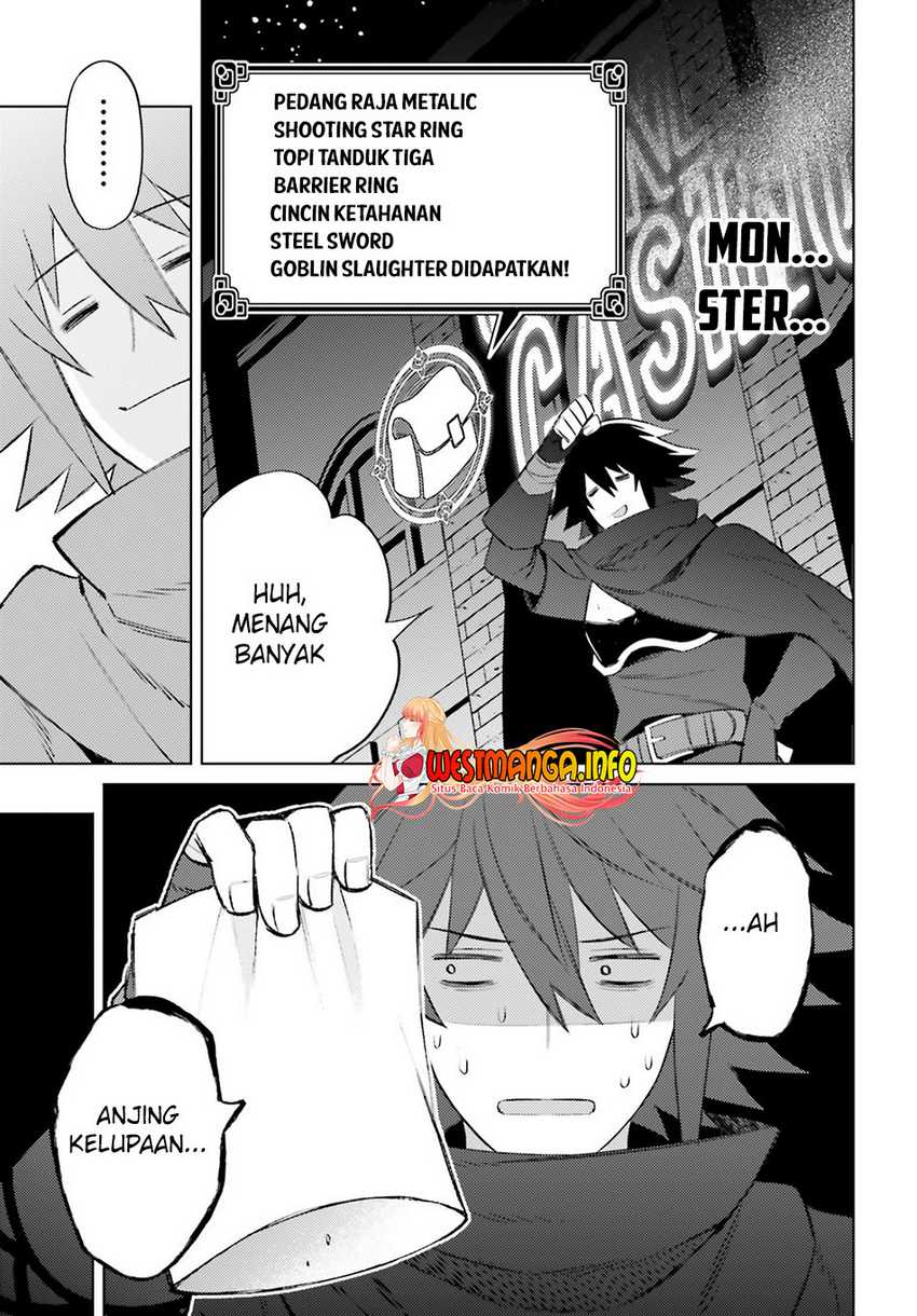 Halaman 38 dari 41