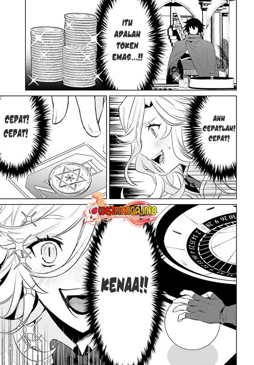 Halaman 40 dari 41