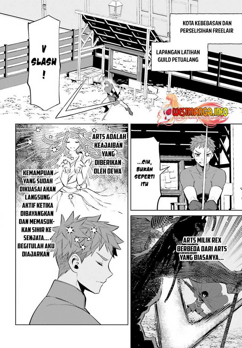 Halaman 5 dari 41