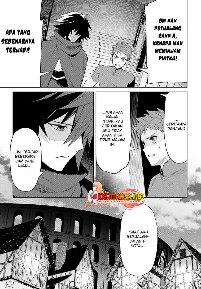 Halaman 10 dari 41