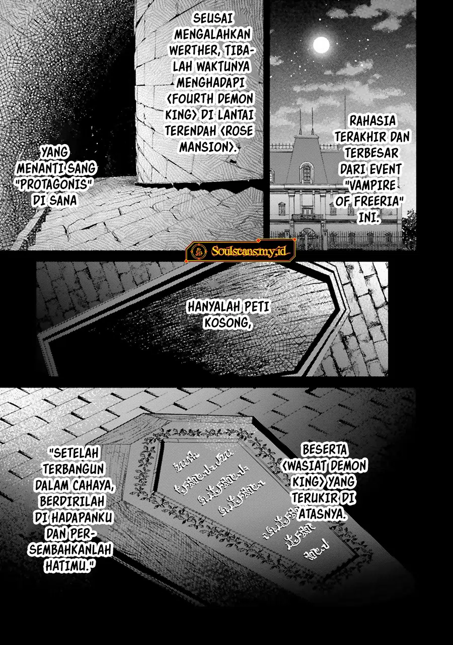 Halaman 18 dari 28