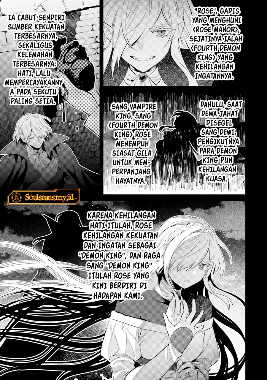 Halaman 20 dari 28