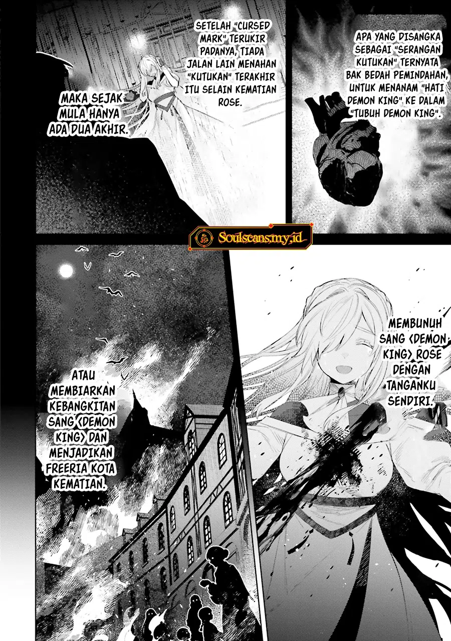 Halaman 21 dari 28