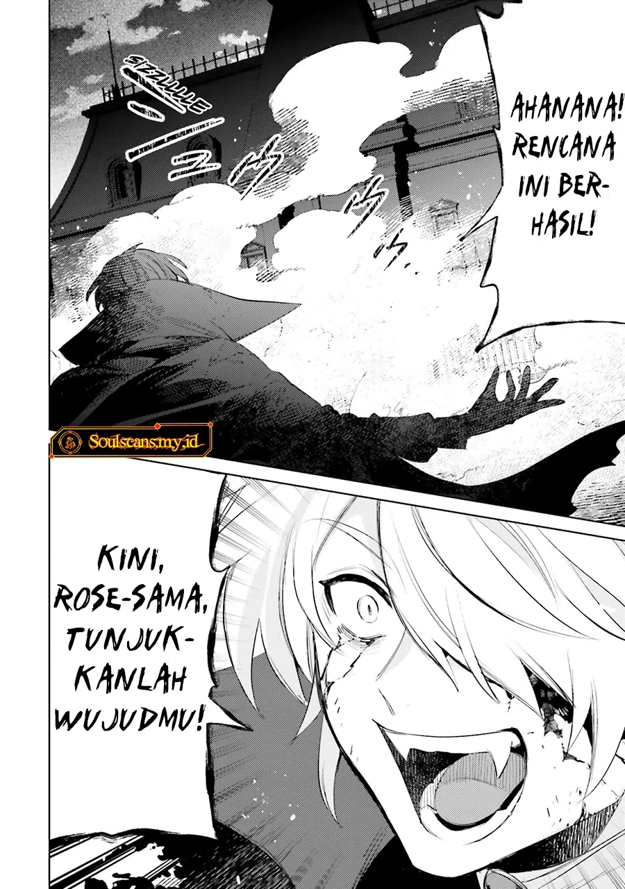 Halaman 25 dari 28
