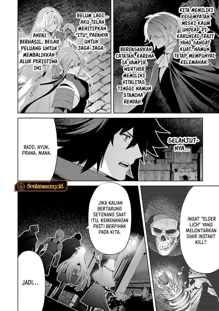 Halaman 5 dari 28